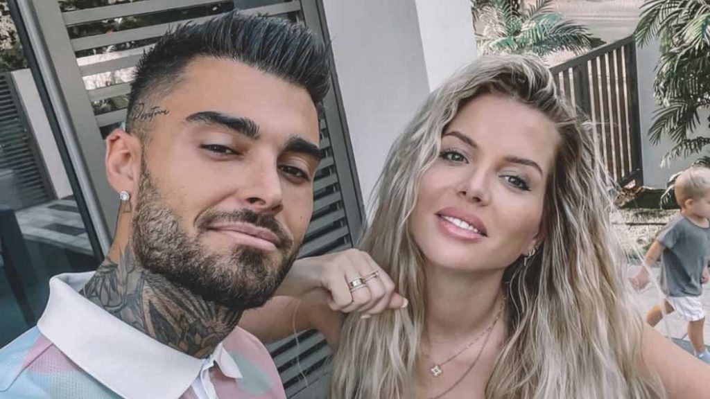 "Mon monde, ma vie, mes rêves viennent de s'écrouler", Jessica Thivenin annonce son divorce avec Thibault Garcia