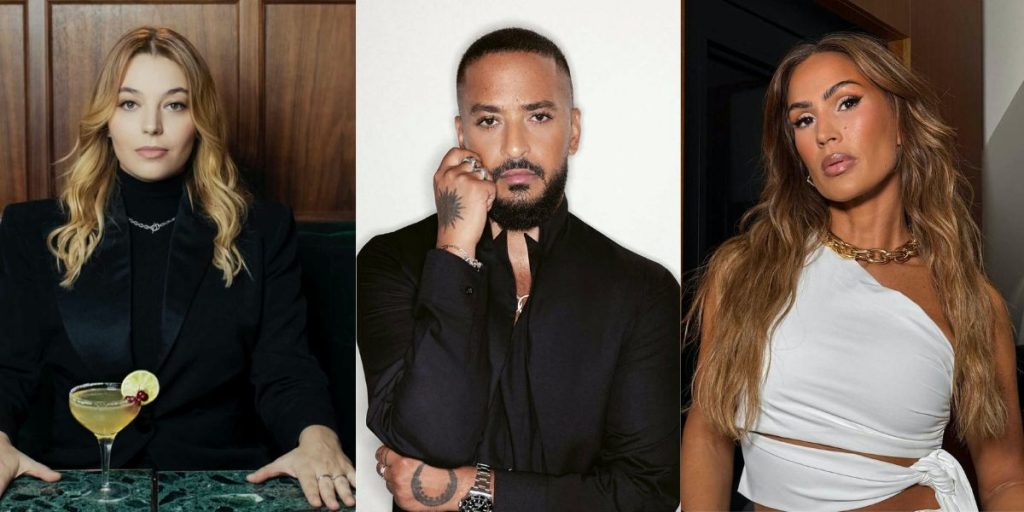 Téléthon 2025 : après les révélations de Cyril Hanouna, France Télévisions réagit