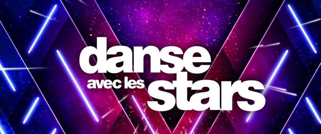"Danse avec les stars" : casting nouvelle saison 2026