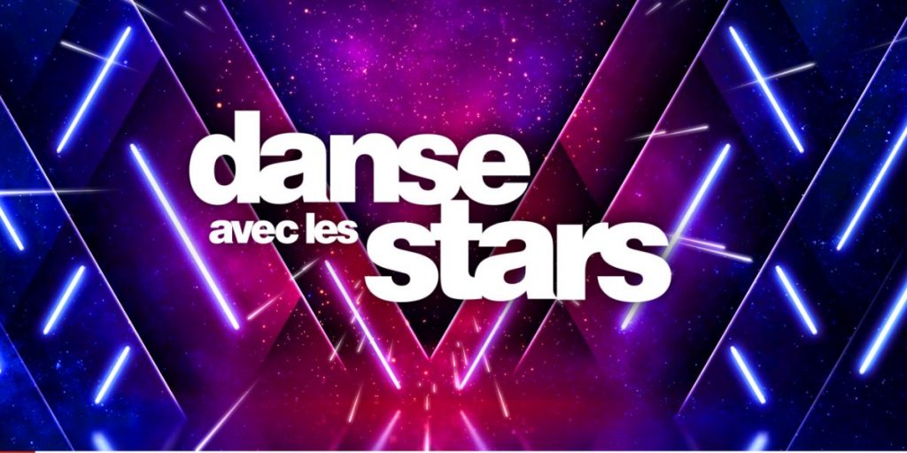 dals-casting-infos-nouvelle-saison