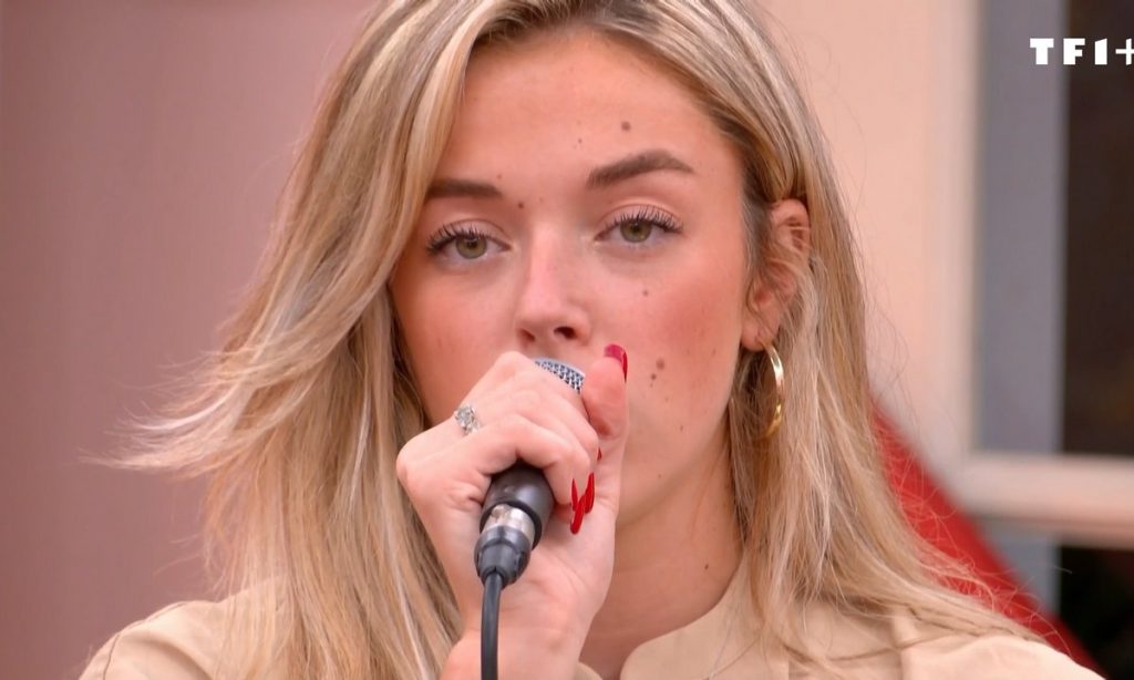 emme-starac-dals-casting