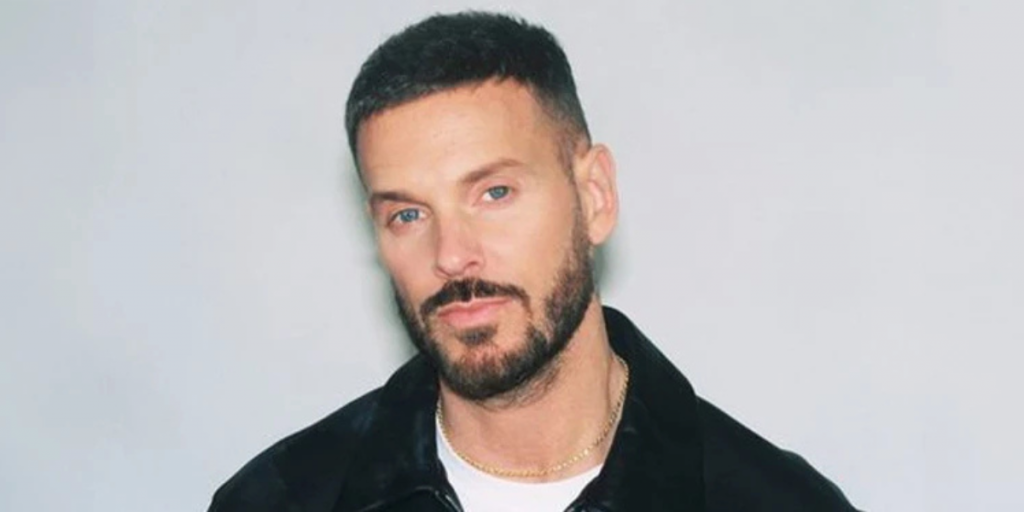 matt-pokora-festivals-ain-2026