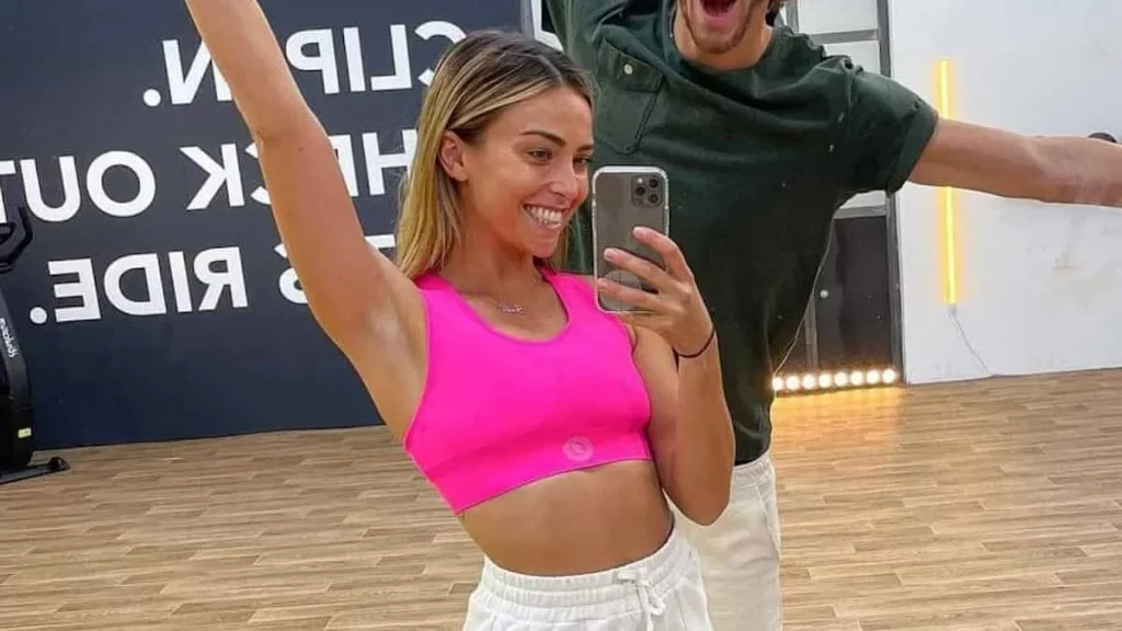 "Danse avec les stars" : plusieurs départs du côté des danseurs