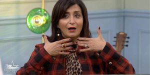 "Un vieux cliché sexiste" : le coup de gueule de Sofia Morgavi (Star Academy) contre la presse people