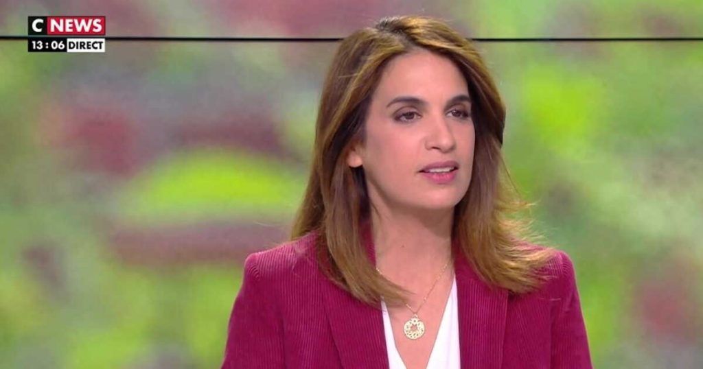 sonia-mabrouk-demissionne CNews