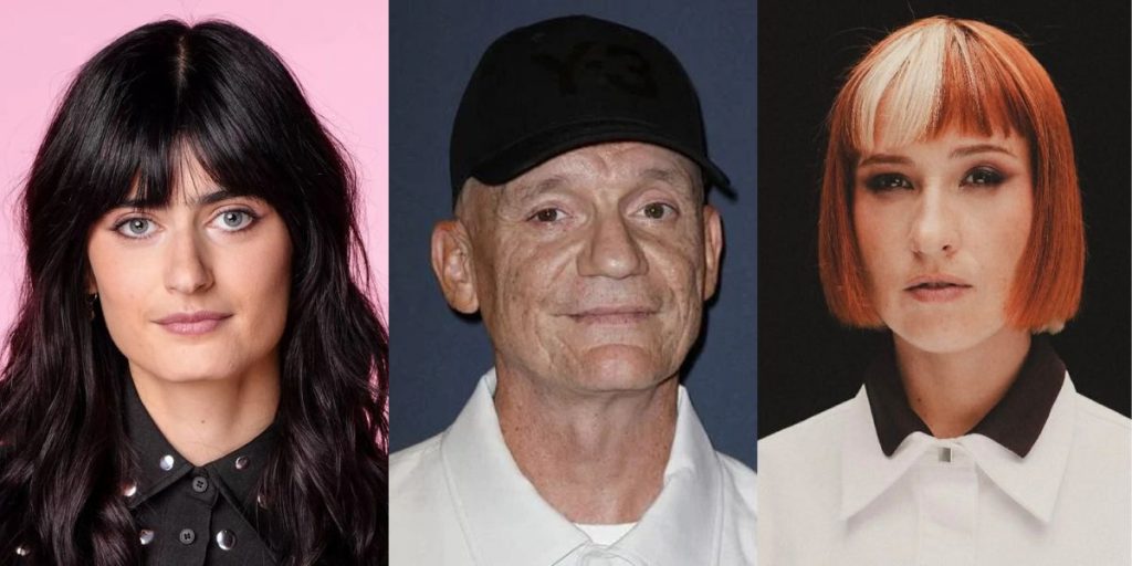 Festival Les Belles Journées Bourgoin-Jallieu Marguerite