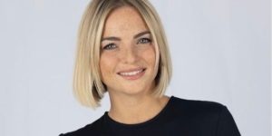 Julie MAPR 10 agression