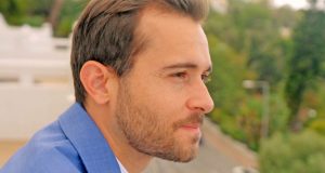Antoine MAPR 10 critiques réseaux sociaux