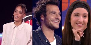 Festival Fort en Musique Bron programmation