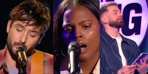Festival music en cien programmation Saint-Priest