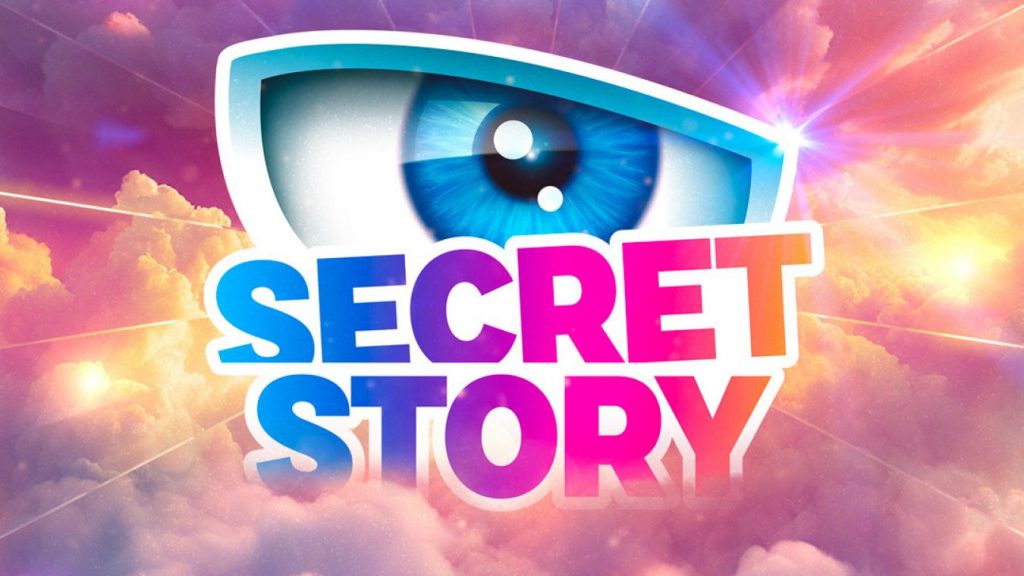 Secret Story de retour sur TF1